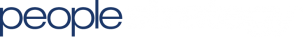 PeopleStrategy-logo-white